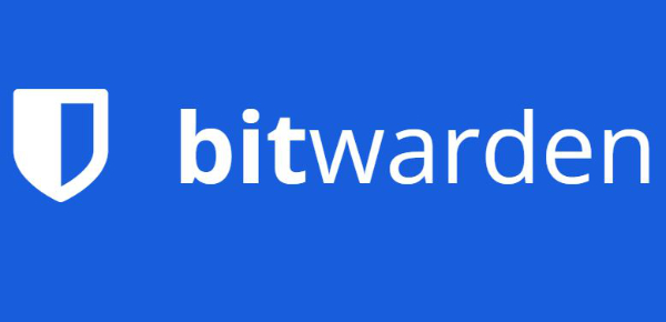 Taking Control of Your Passwords with Bitwarden